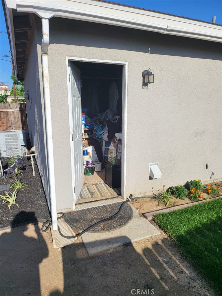 MLS #PW25130764 image #35