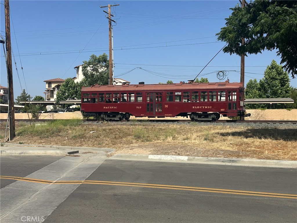 MLS #PW25130764 image #36