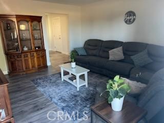 MLS #PW25130764 image #4