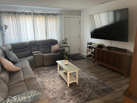 MLS #PW25130764 image #5