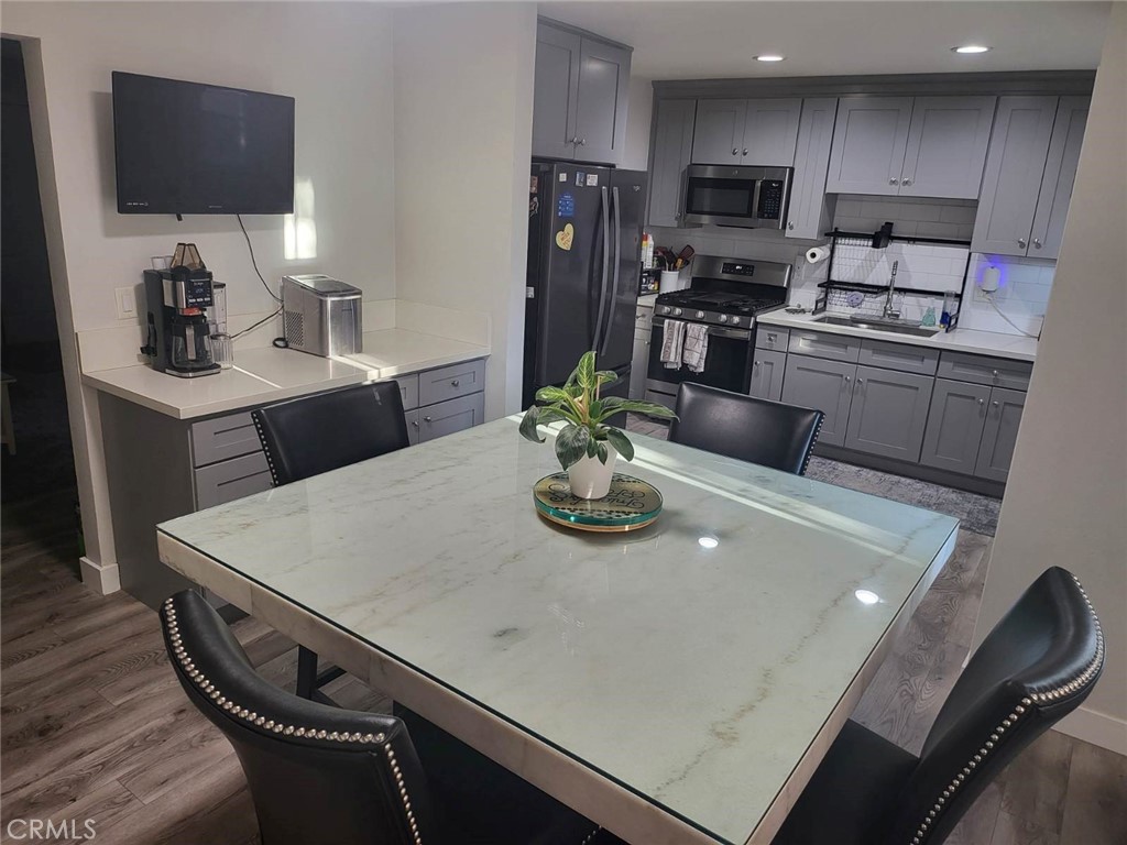 MLS #PW25130764 image #6