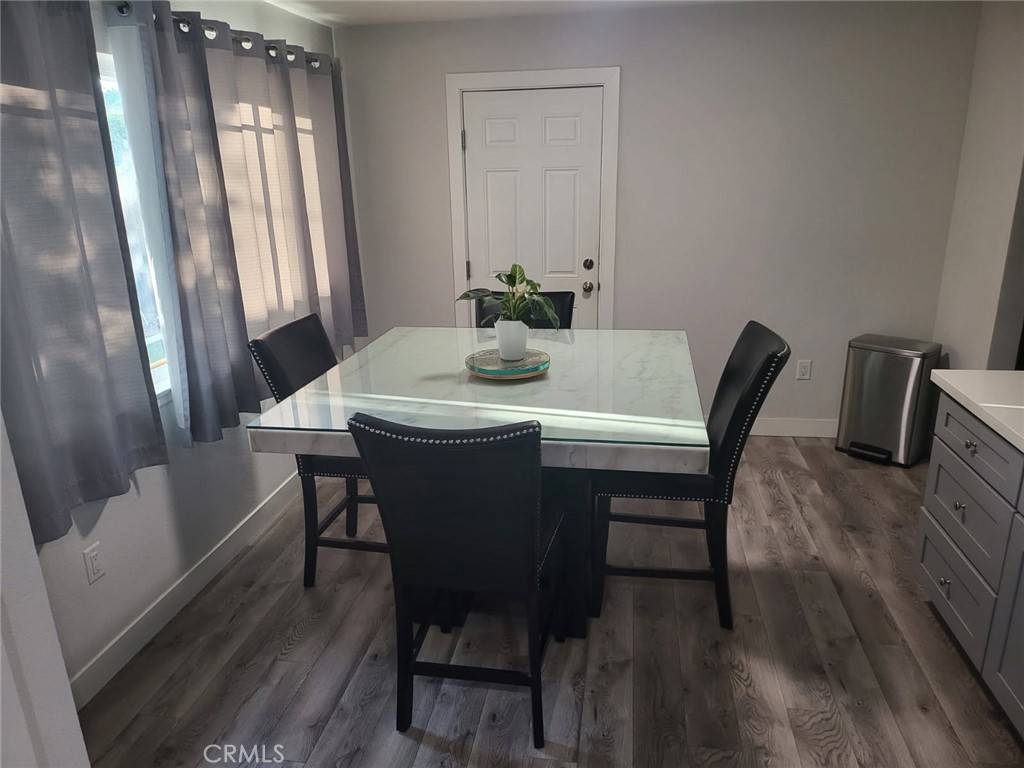 MLS #PW25130764 image #7