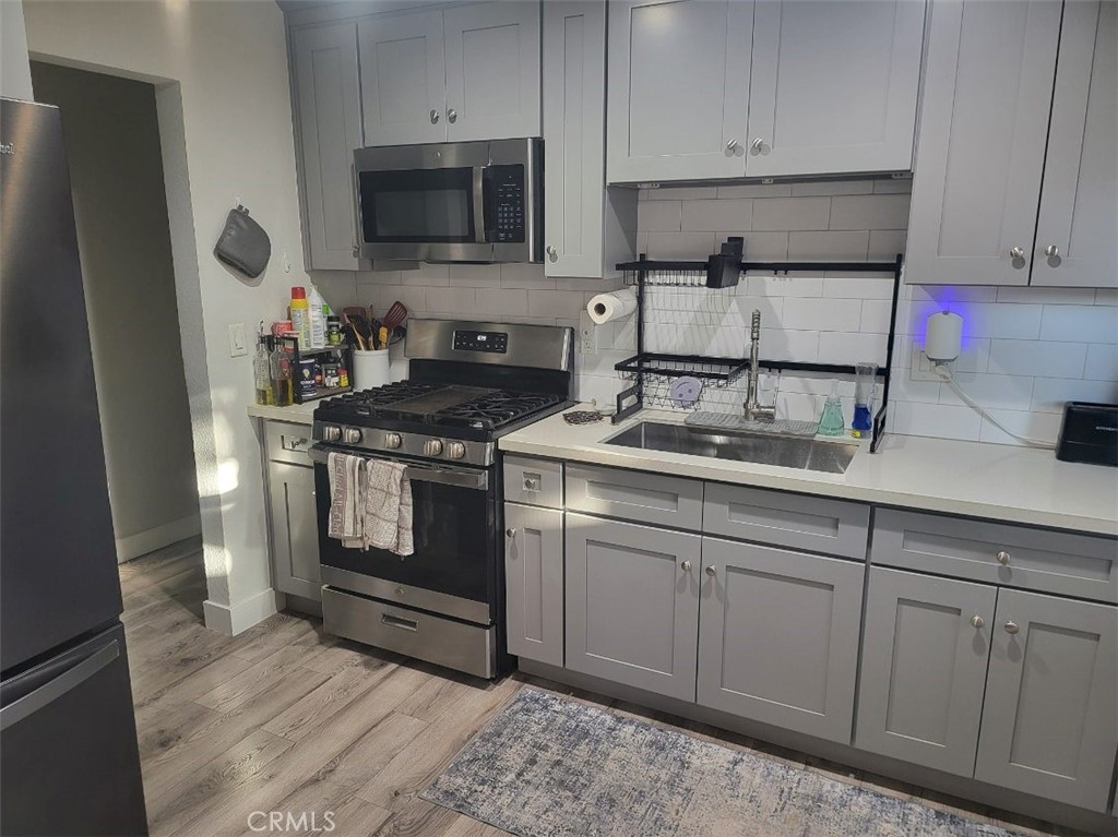 MLS #PW25130764 image #8