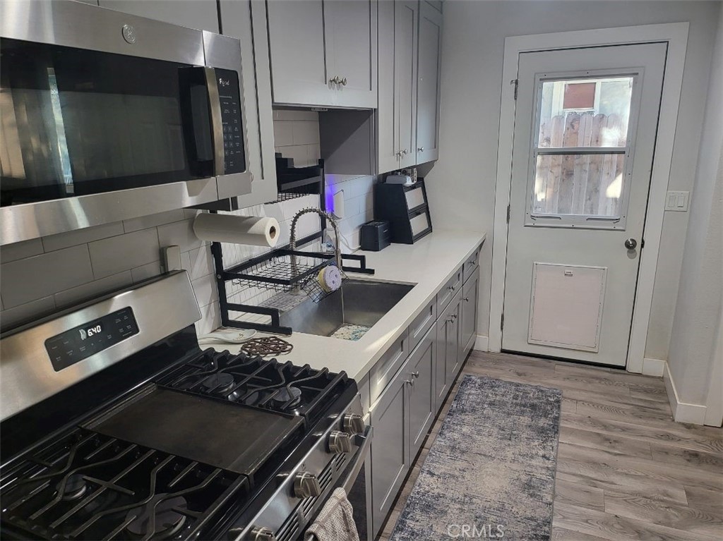 MLS #PW25130764 image #9