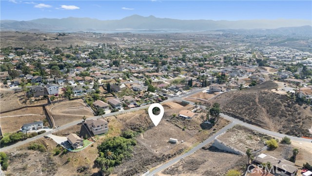 MLS #PW25130777 image #1