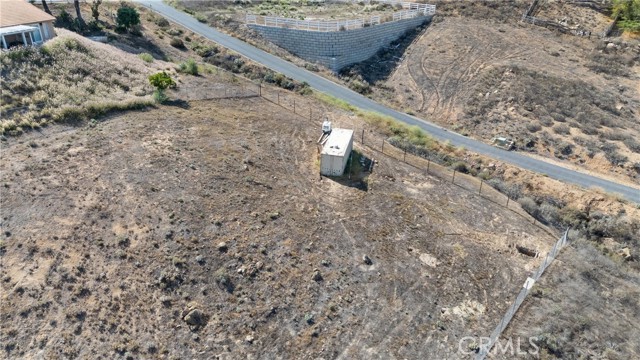 MLS #PW25130777 image #10