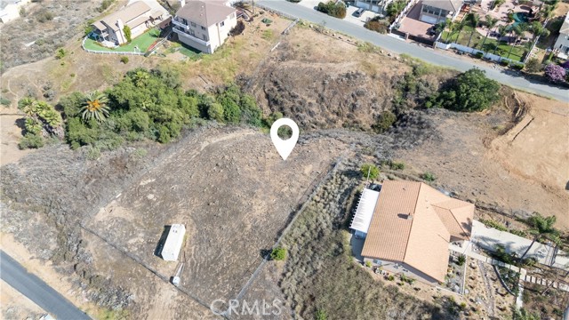 MLS #PW25130777 image #2