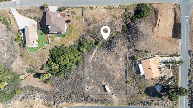 MLS #PW25130777 image #3