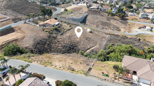 MLS #PW25130777 image #4