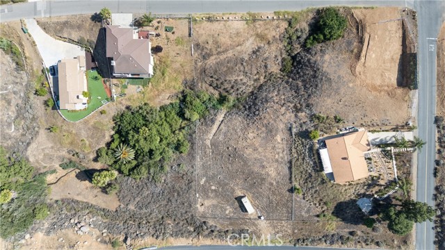 MLS #PW25130777 image #5