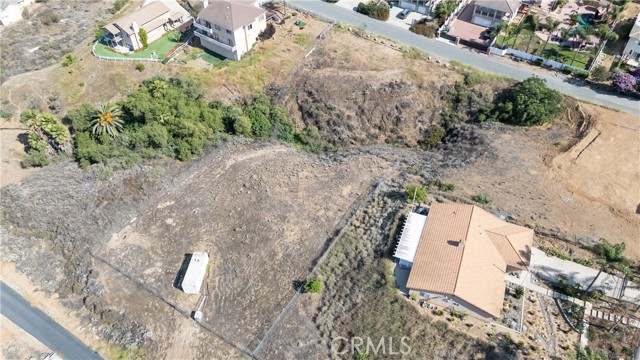 MLS #PW25130777 image #6