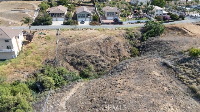 MLS #PW25130777 image #8