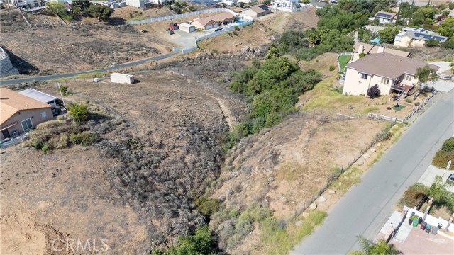 MLS #PW25130777 image #9