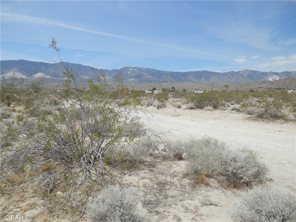 MLS #PW25131145 image #10