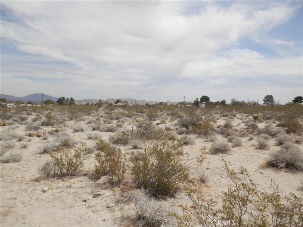 MLS #PW25131145 image #11