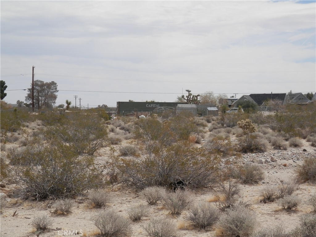 MLS #PW25131145 image #13