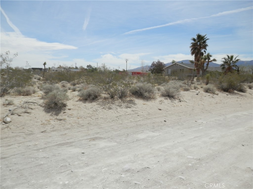 MLS #PW25131145 image #14