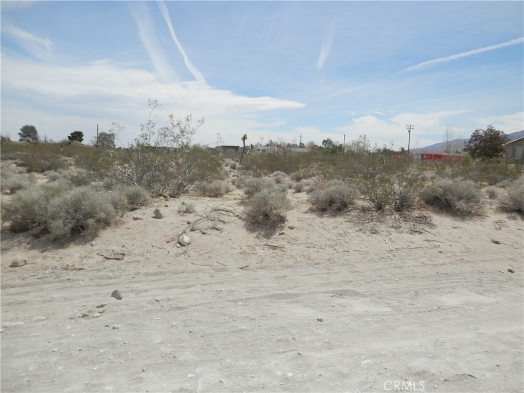 MLS #PW25131145 image #15