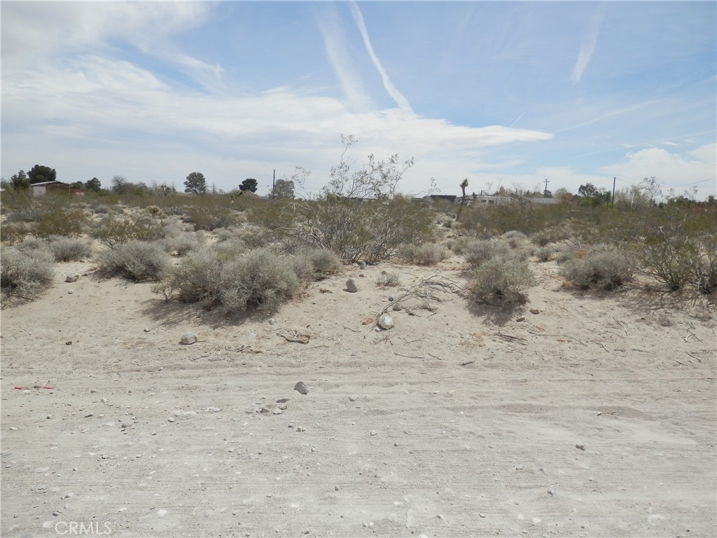 MLS #PW25131145 image #16