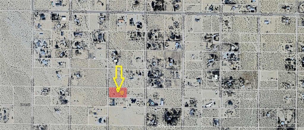 MLS #PW25131145 image #17