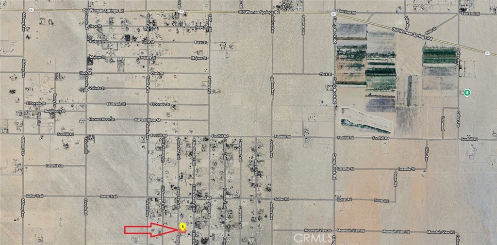 MLS #PW25131145 image #18