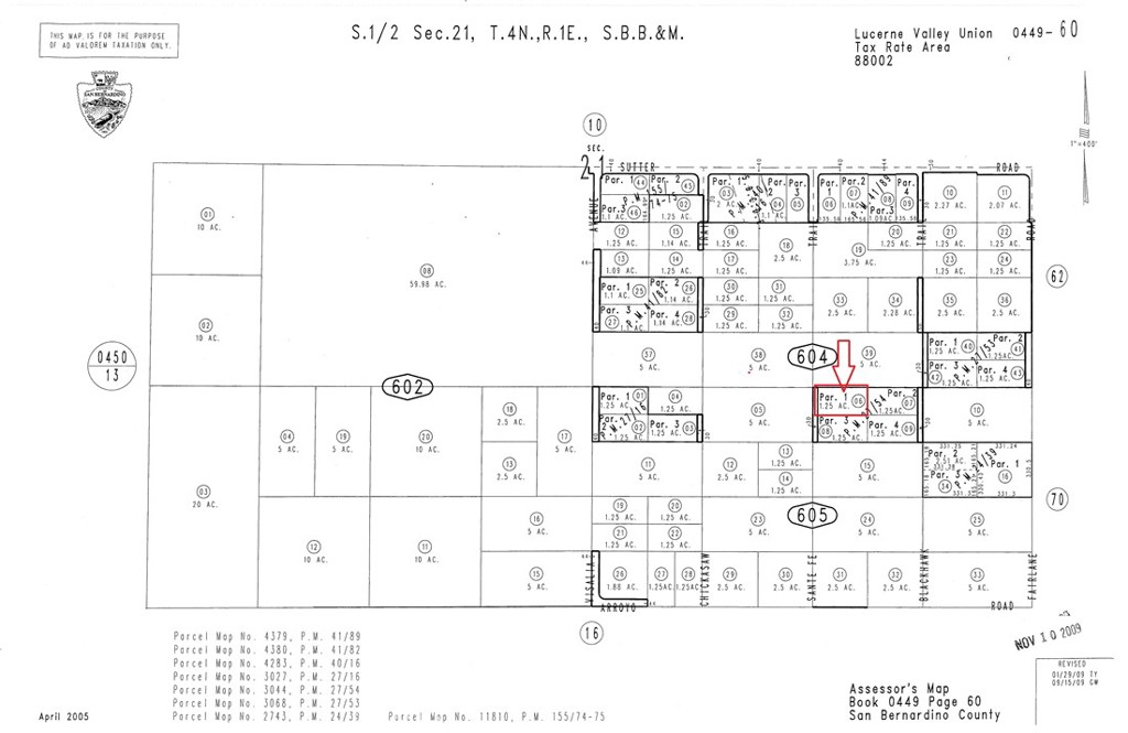 MLS #PW25131145 image #19