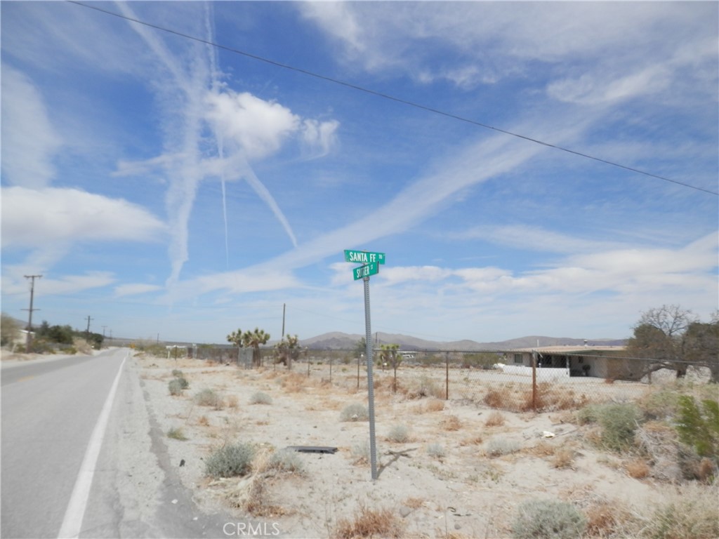 MLS #PW25131145 image #3