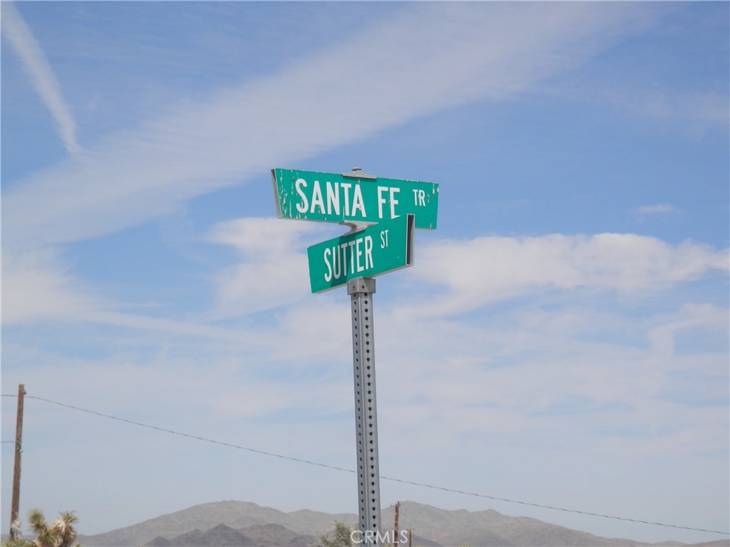 MLS #PW25131145 image #4