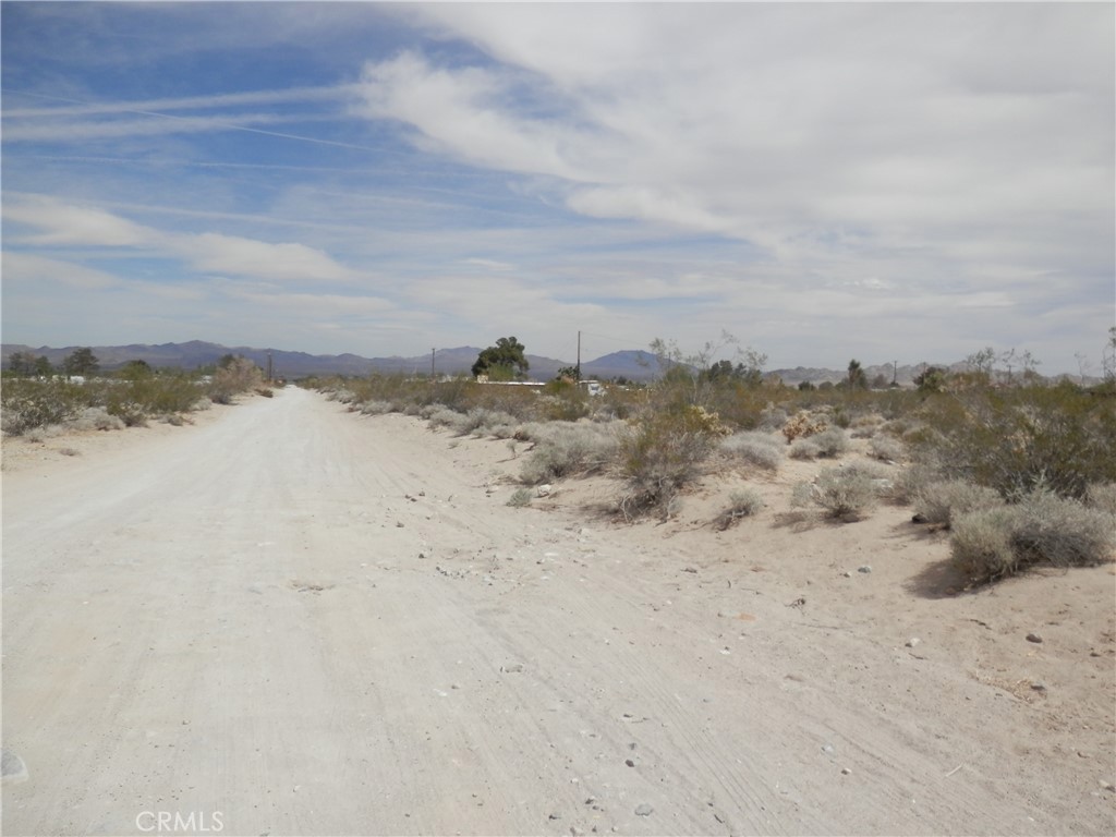 MLS #PW25131145 image #8