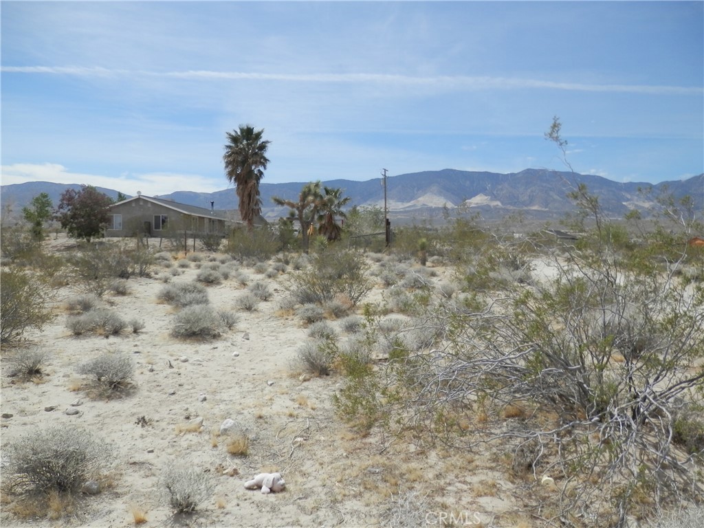 MLS #PW25131145 image #9