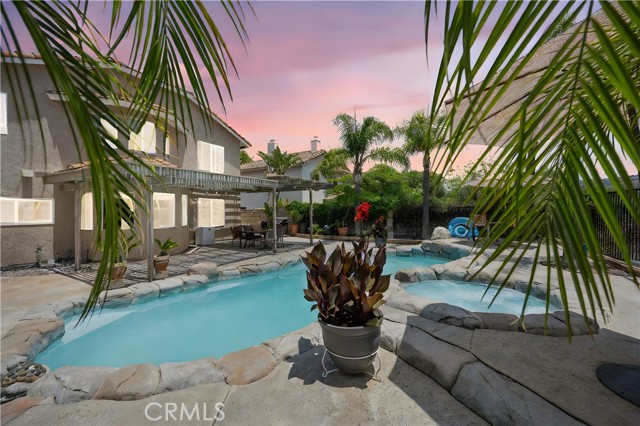 MLS #PW25131546 image #0