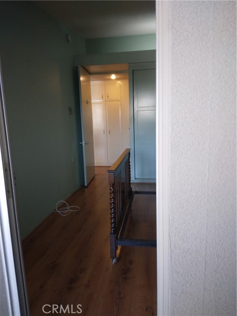 MLS #PW25131569 image #10