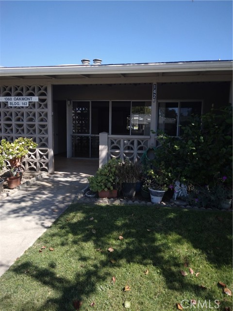 MLS #PW25131569 image #2