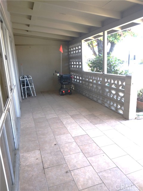 MLS #PW25131569 image #3