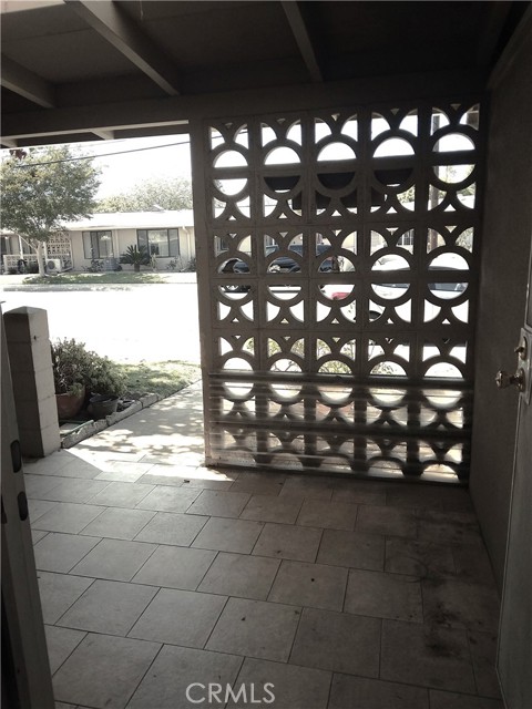 MLS #PW25131569 image #4