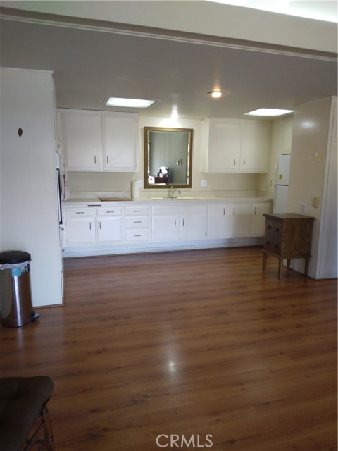 MLS #PW25131569 image #5