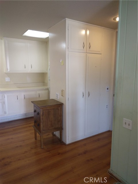 MLS #PW25131569 image #6