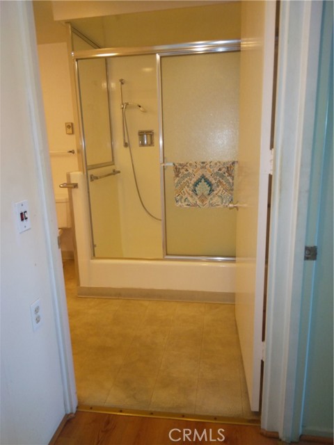 MLS #PW25131569 image #7