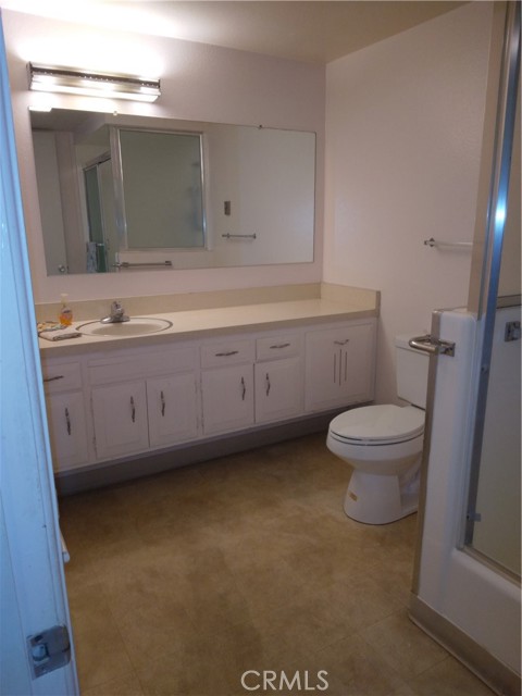 MLS #PW25131569 image #8