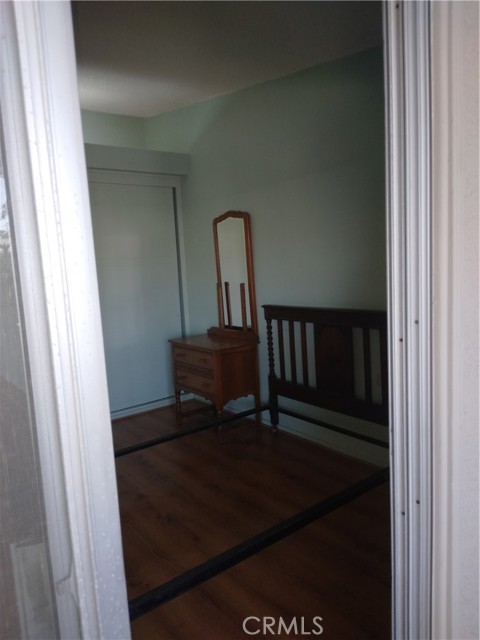 MLS #PW25131569 image #9