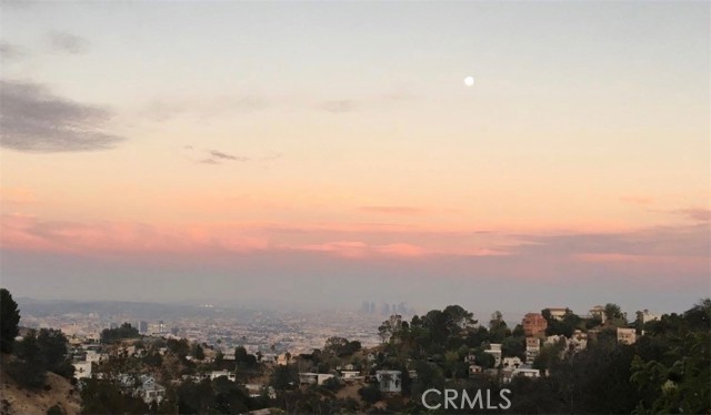 MLS #PW25131777 img 0