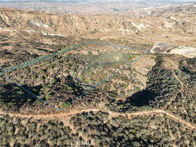 MLS #PW25131802 image #0