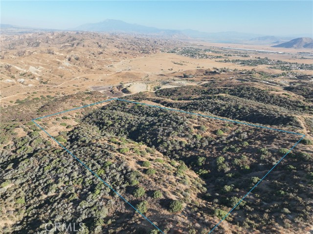 MLS #PW25131802 image #2