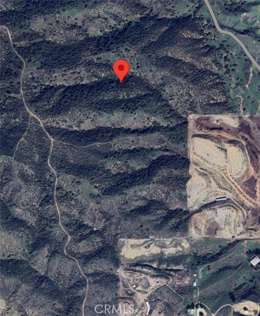 MLS #PW25131802 image #3