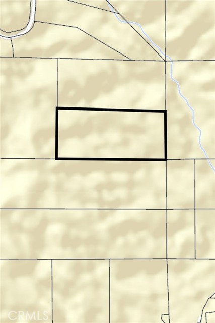 MLS #PW25131802 image #4