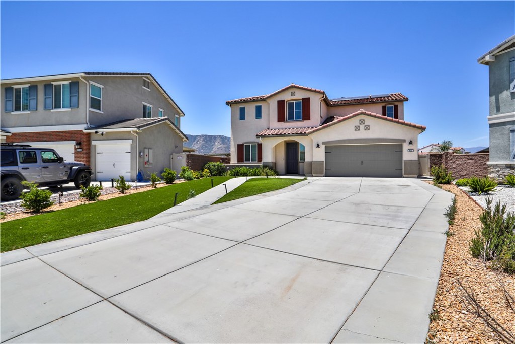 MLS #PW25132057 image #1