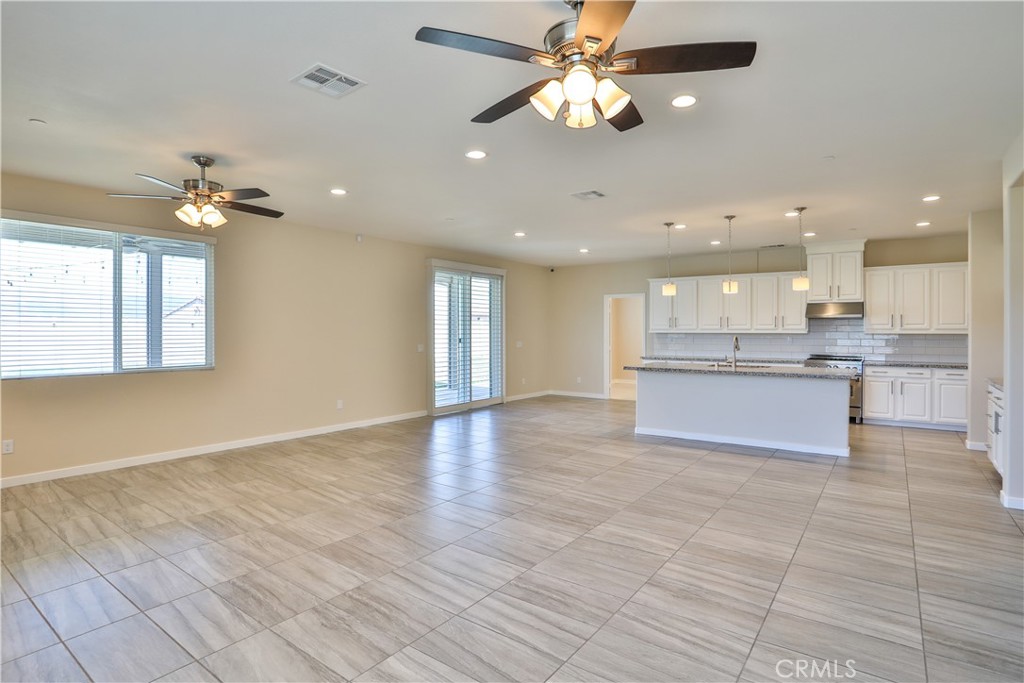 MLS #PW25132057 image #10