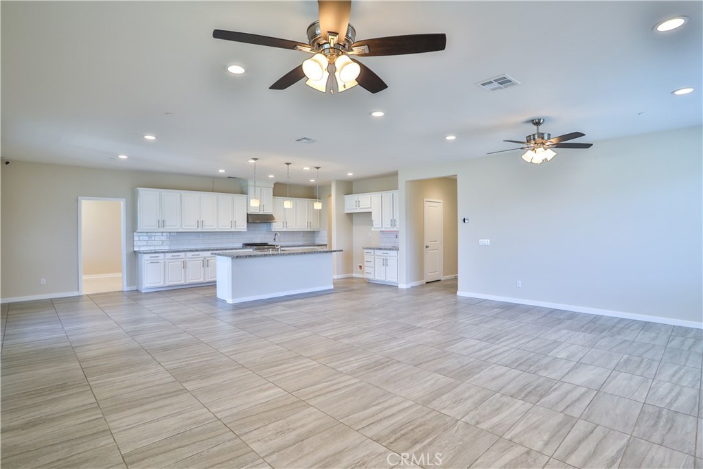 MLS #PW25132057 image #11