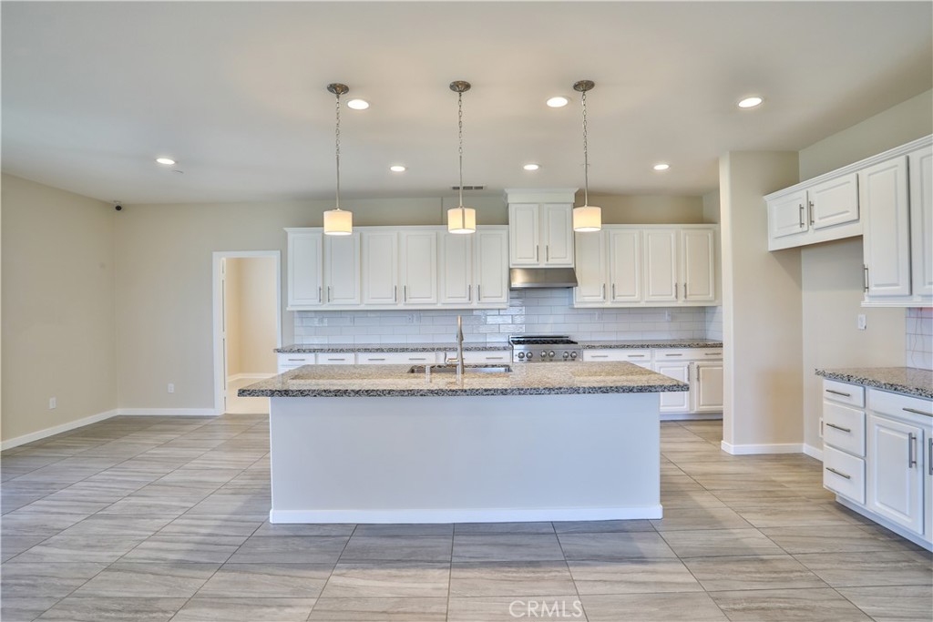 MLS #PW25132057 image #12