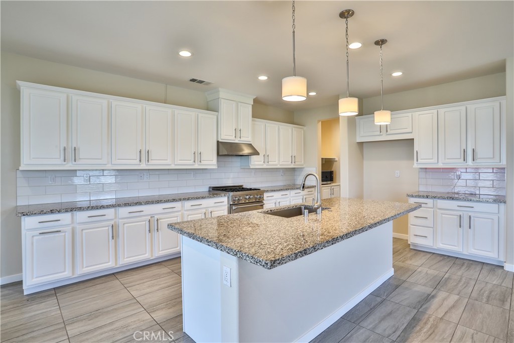 MLS #PW25132057 image #13